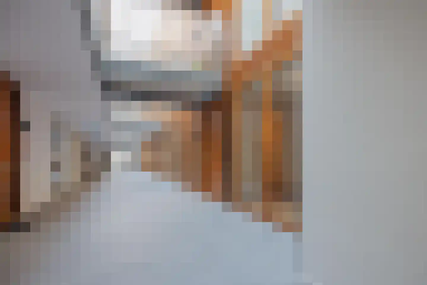 Tolbrugplein 8 Raamsdonksveer thumbnail 19