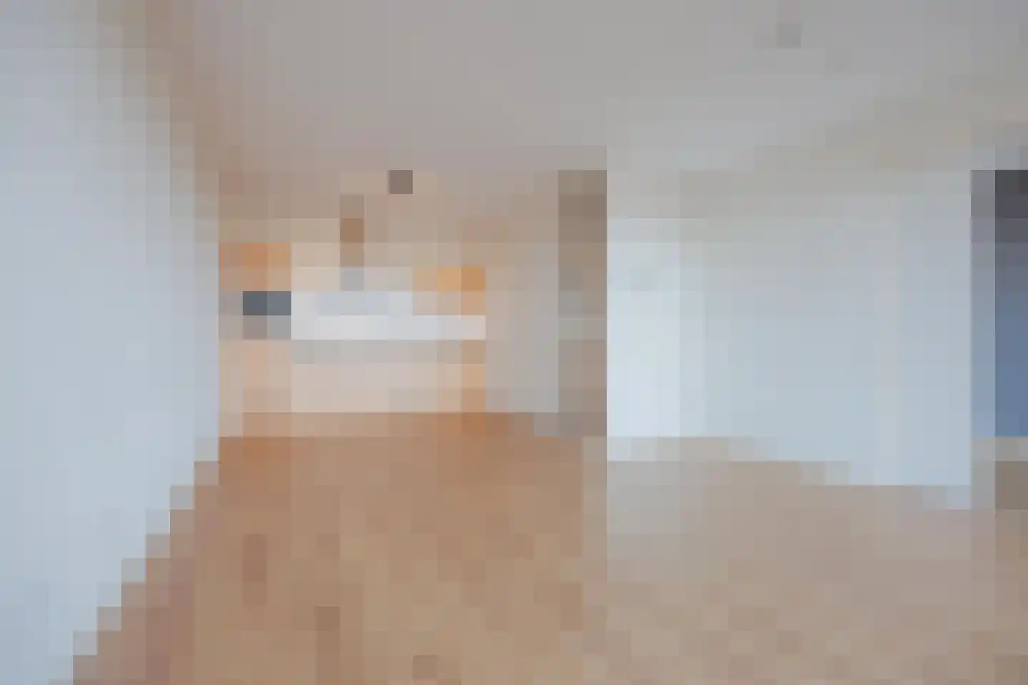 Tolbrugplein 8 Raamsdonksveer thumbnail 23