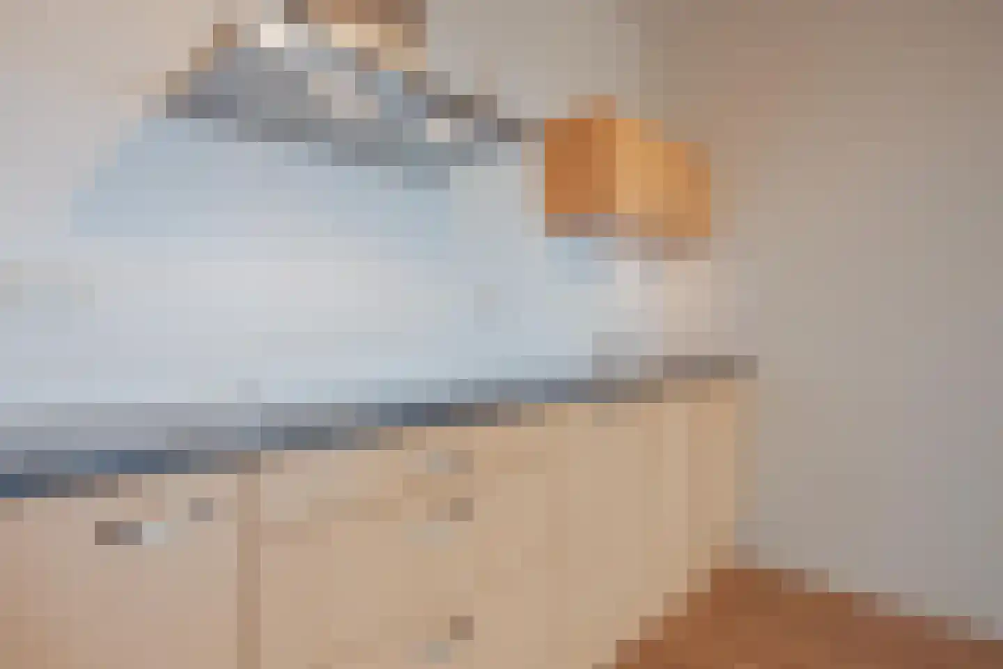 Tolbrugplein 8 Raamsdonksveer thumbnail 25