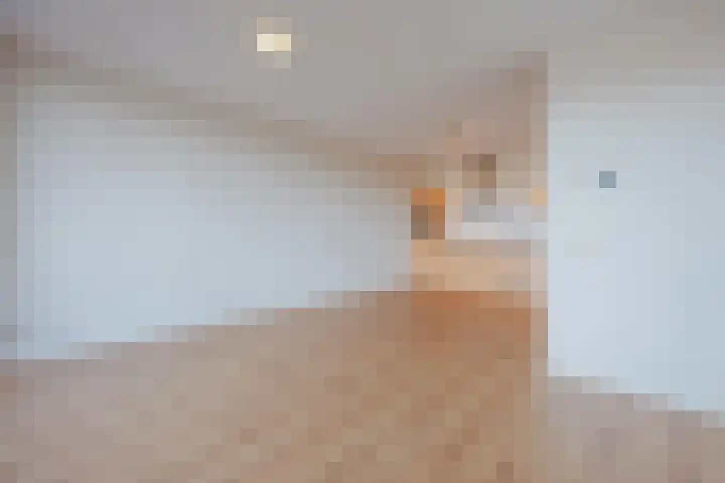 Tolbrugplein 8 Raamsdonksveer thumbnail 26