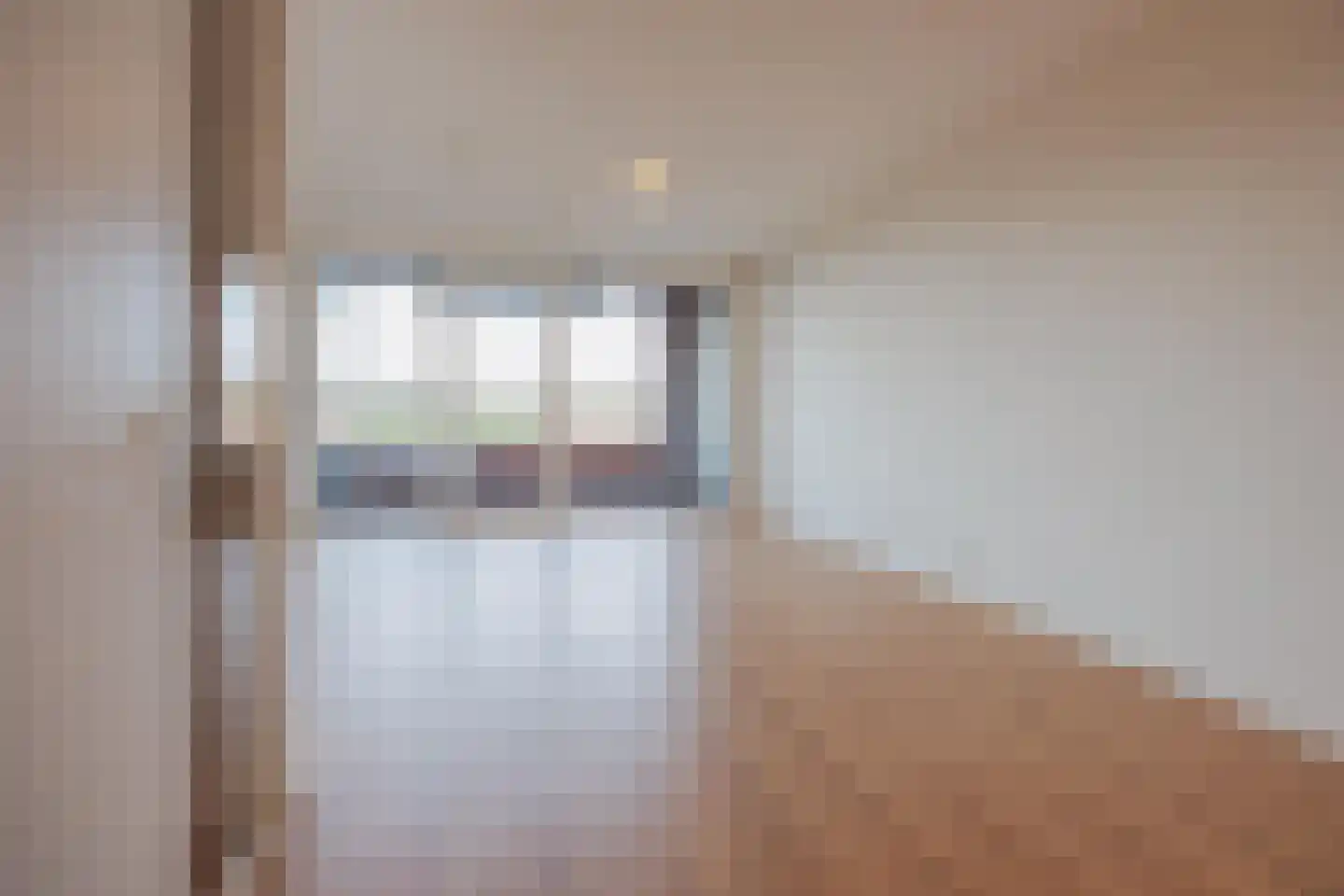 Tolbrugplein 8 Raamsdonksveer thumbnail 28
