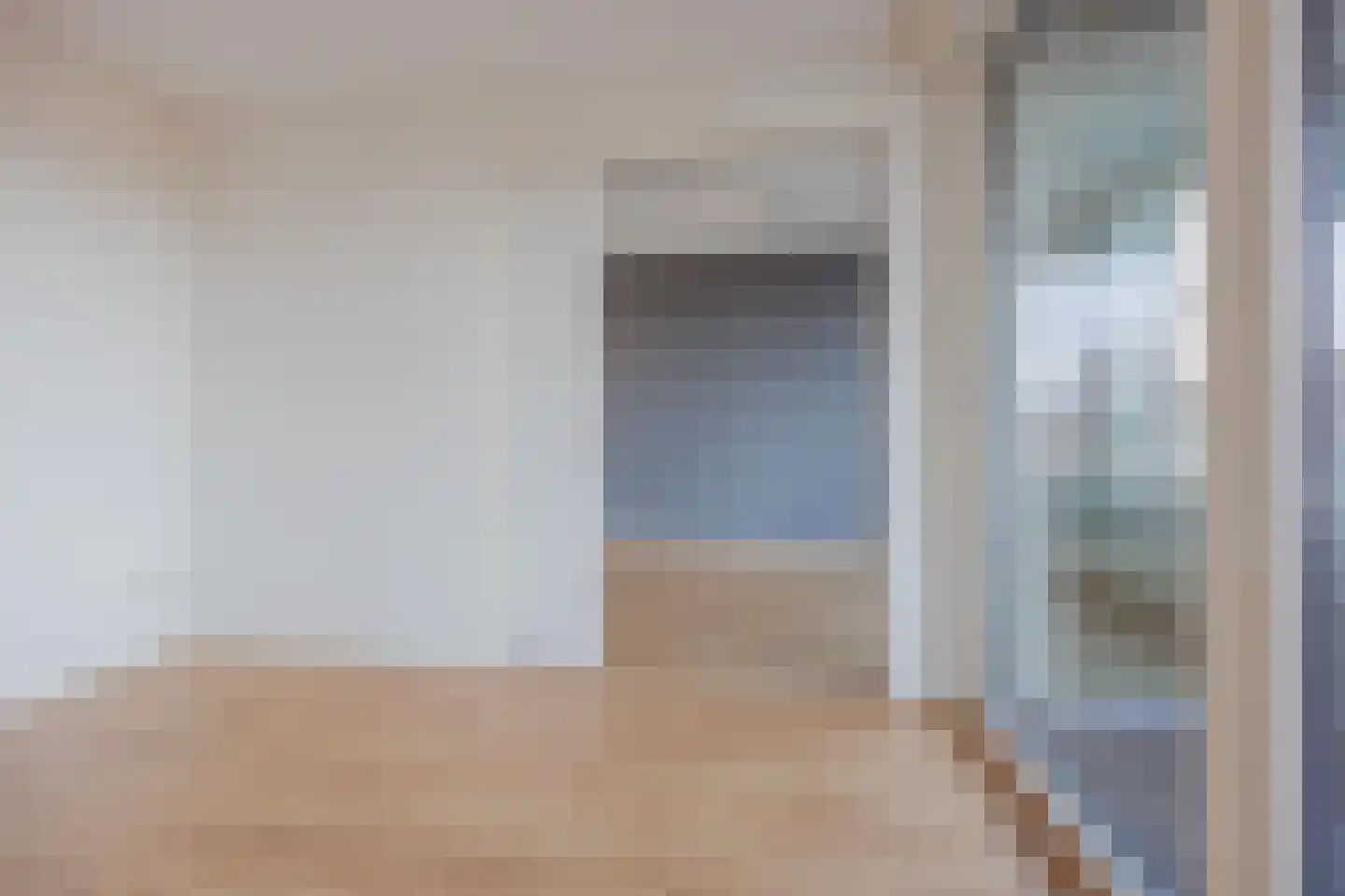 Tolbrugplein 8 Raamsdonksveer thumbnail 29