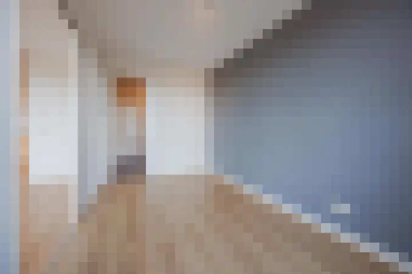 Tolbrugplein 8 Raamsdonksveer thumbnail 31