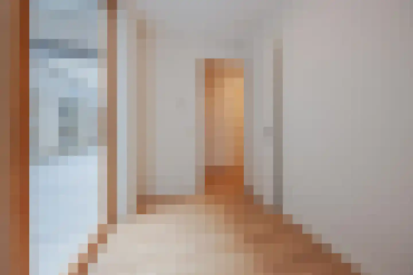 Tolbrugplein 8 Raamsdonksveer thumbnail 35