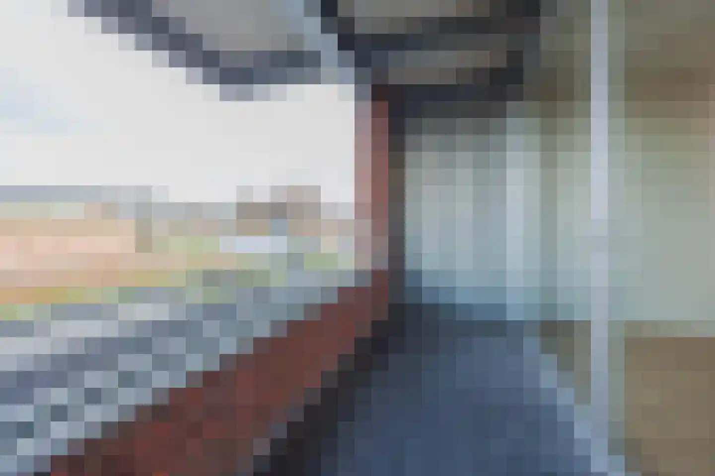 Tolbrugplein 8 Raamsdonksveer thumbnail 37