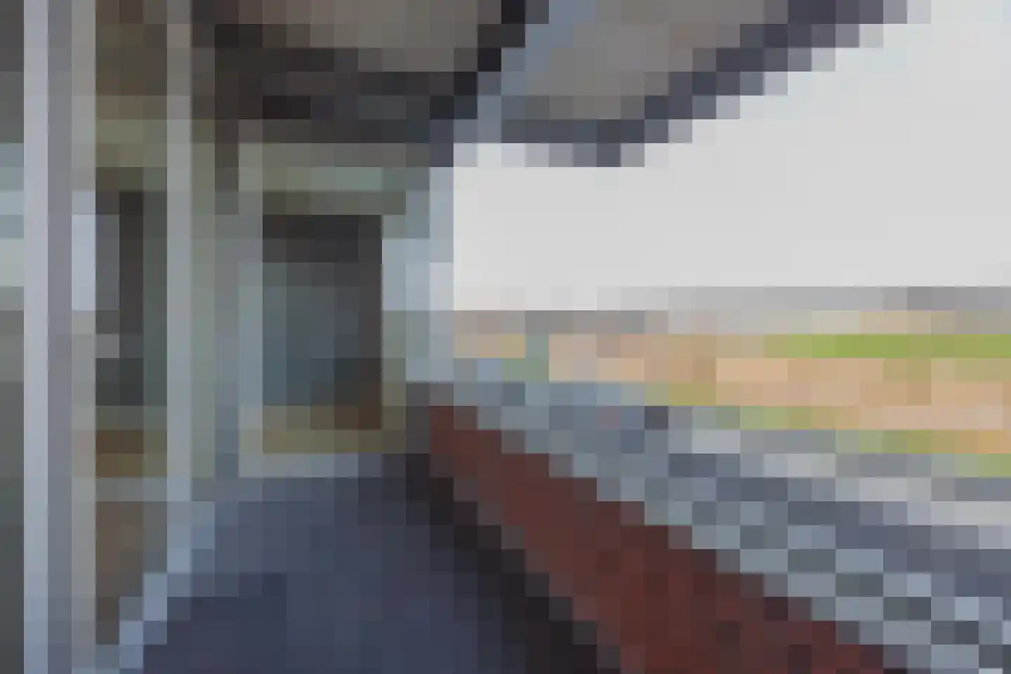 Tolbrugplein 8 Raamsdonksveer thumbnail 38