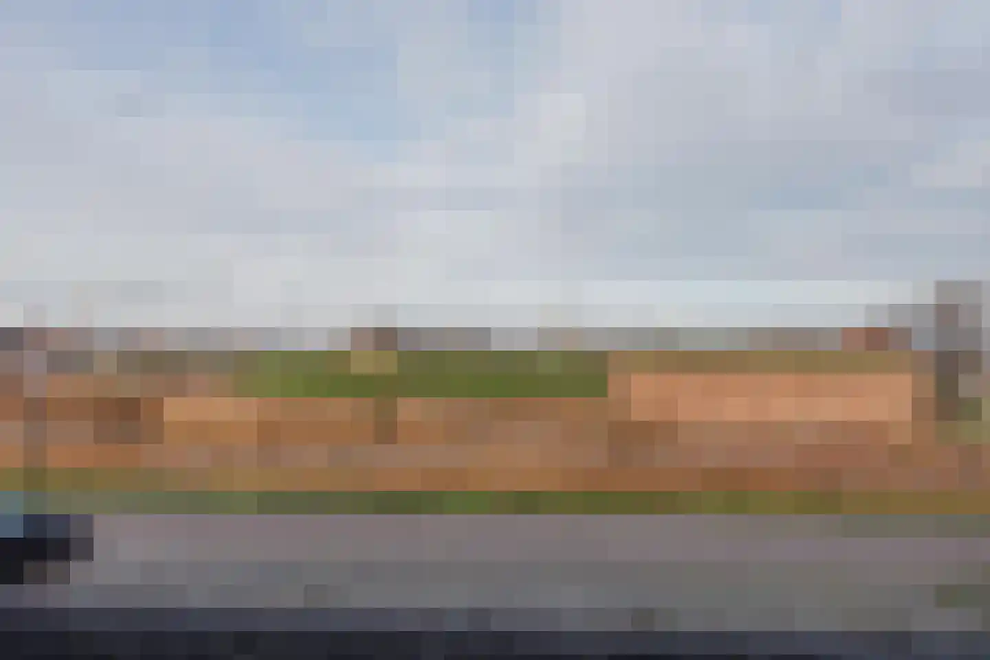Tolbrugplein 8 Raamsdonksveer thumbnail 39