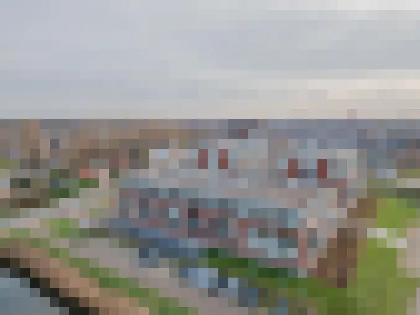 Tolbrugplein 8 Raamsdonksveer thumbnail 40