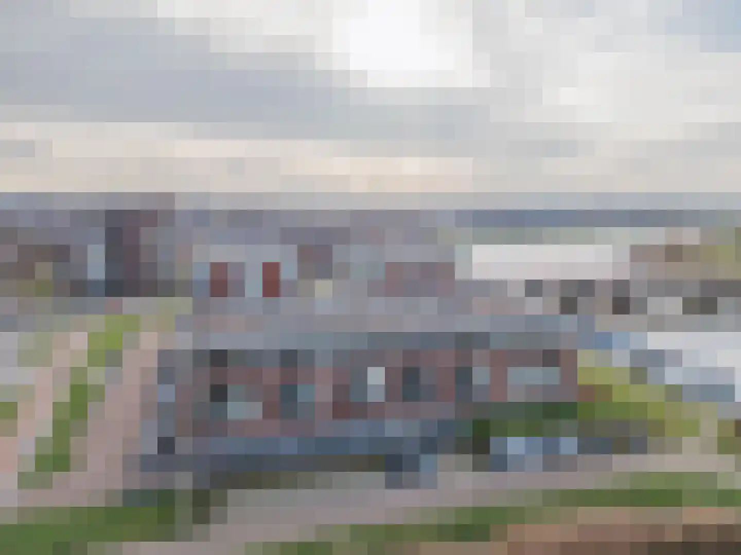 Tolbrugplein 8 Raamsdonksveer thumbnail 41