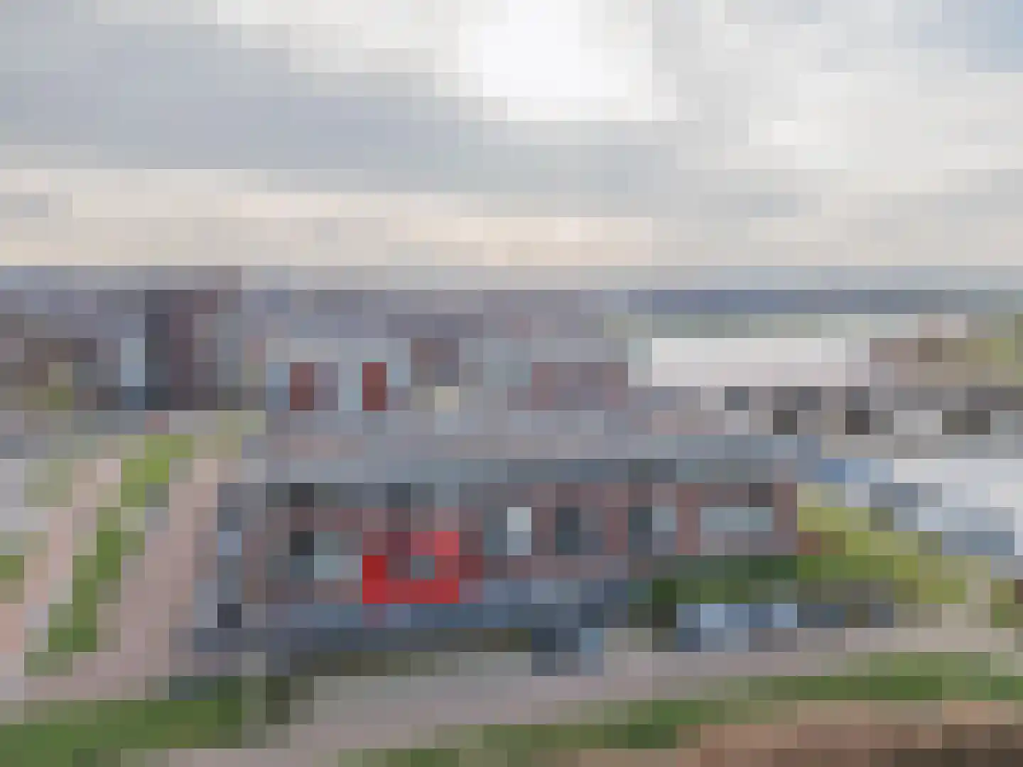 Tolbrugplein 8 Raamsdonksveer thumbnail 42