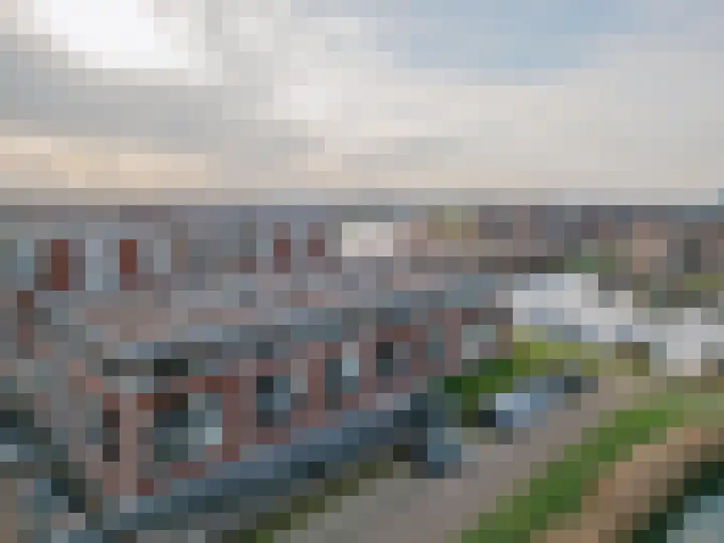 Tolbrugplein 8 Raamsdonksveer thumbnail 43