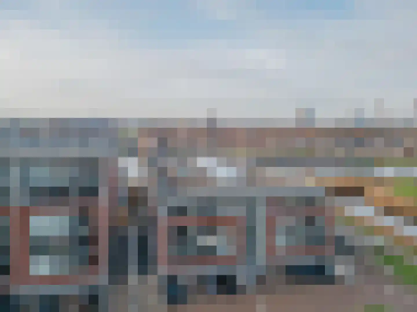 Tolbrugplein 8 Raamsdonksveer thumbnail 44