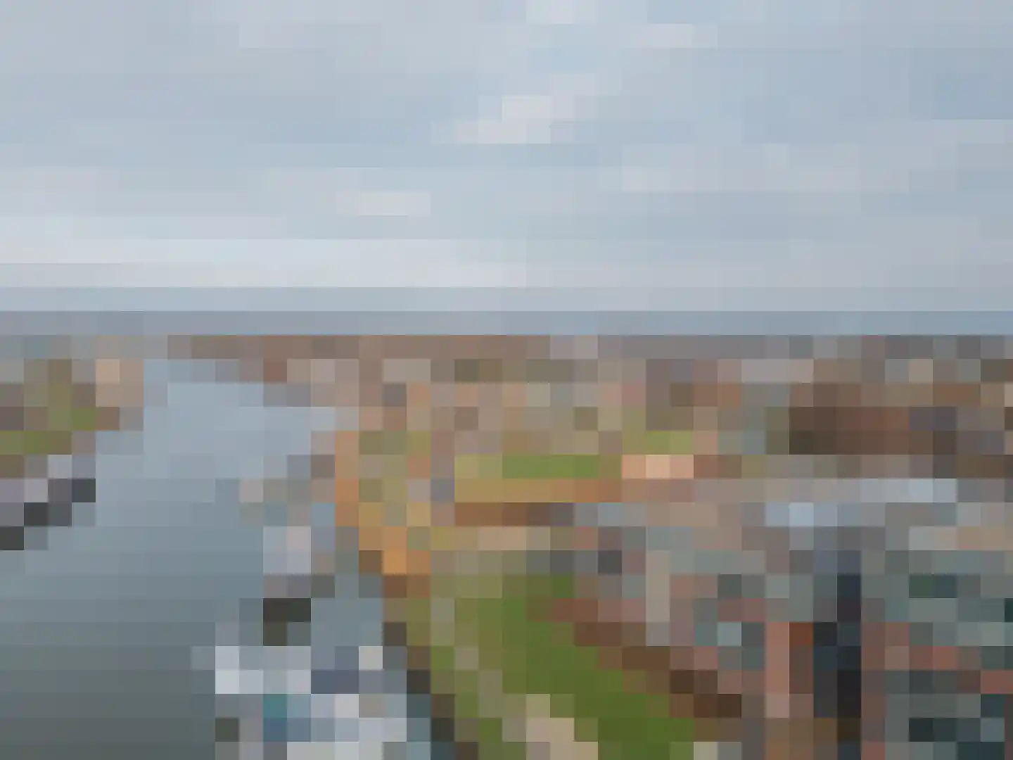 Tolbrugplein 8 Raamsdonksveer thumbnail 45