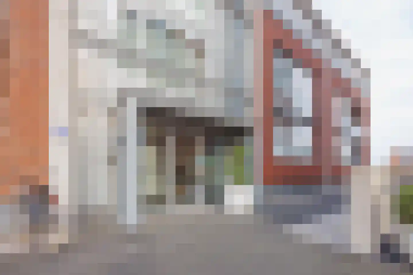 Tolbrugplein 8 Raamsdonksveer thumbnail 6