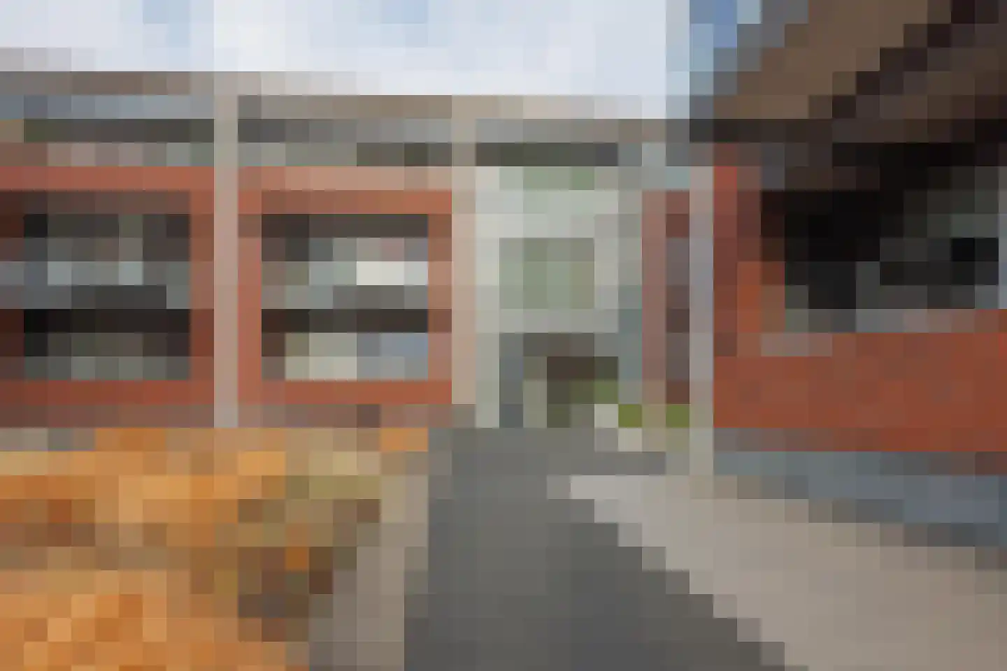 Tolbrugplein 8 Raamsdonksveer thumbnail 7