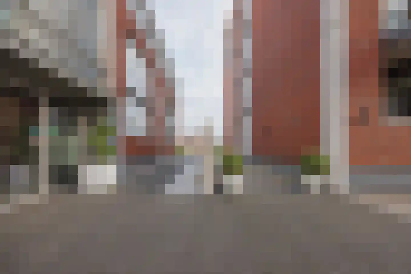 Tolbrugplein 8 Raamsdonksveer thumbnail 8