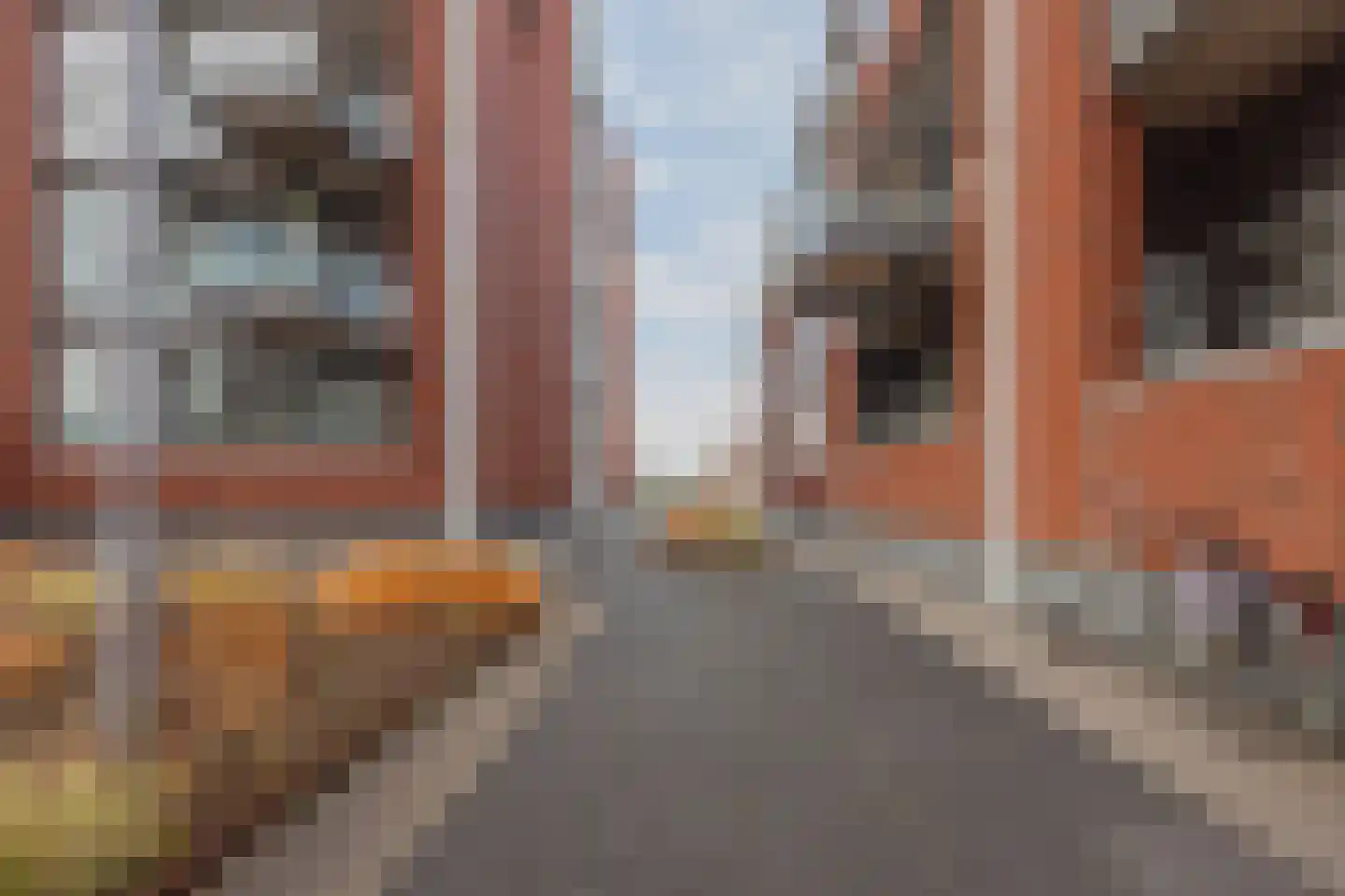 Tolbrugplein 8 Raamsdonksveer thumbnail 9