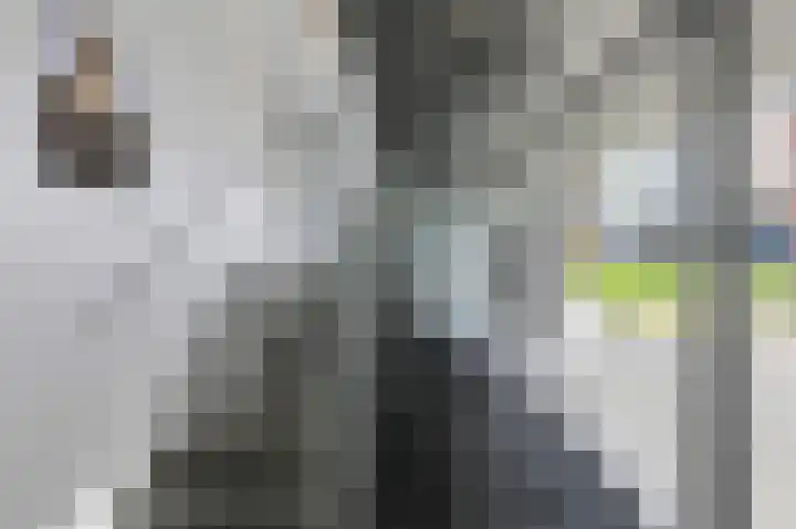 Tolbrugplein 89 Raamsdonksveer thumbnail 10
