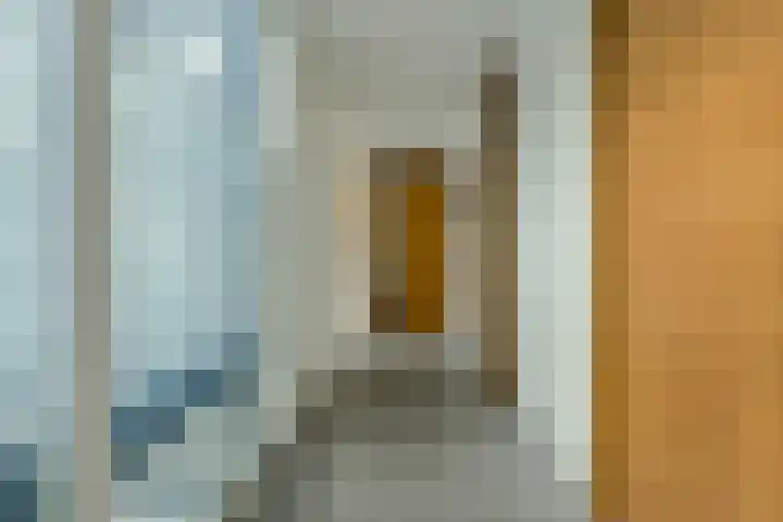 Tolbrugplein 89 Raamsdonksveer thumbnail 11