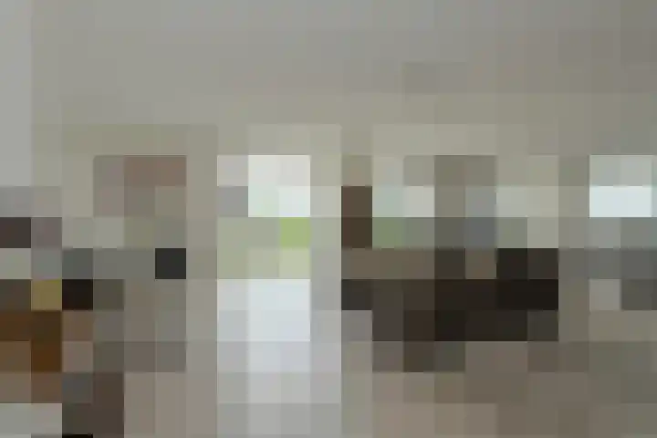 Tolbrugplein 89 Raamsdonksveer thumbnail 15