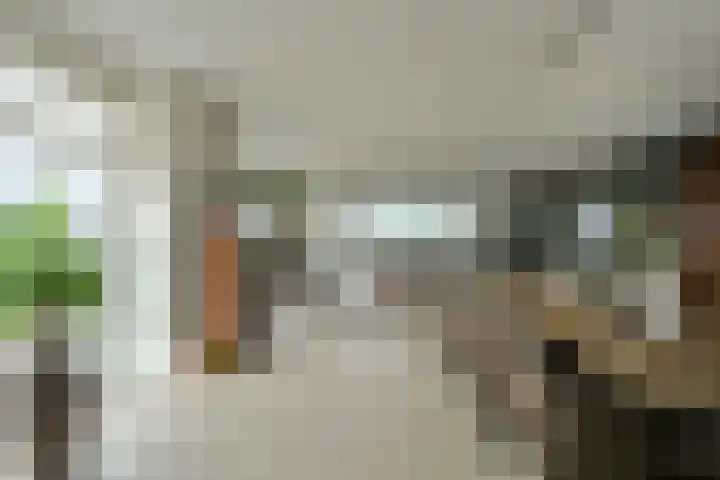 Tolbrugplein 89 Raamsdonksveer thumbnail 17
