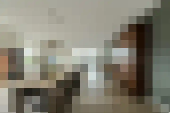 Tolbrugplein 89 Raamsdonksveer thumbnail 18
