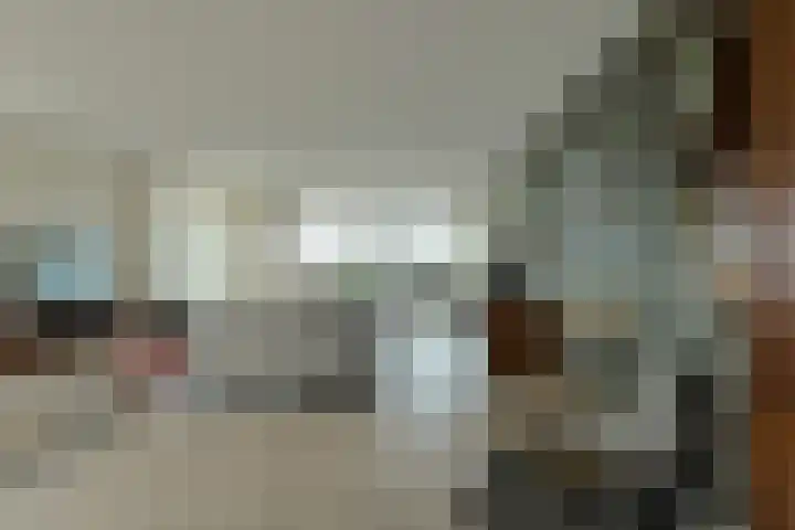 Tolbrugplein 89 Raamsdonksveer thumbnail 19