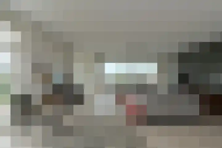 Tolbrugplein 89 Raamsdonksveer thumbnail 20