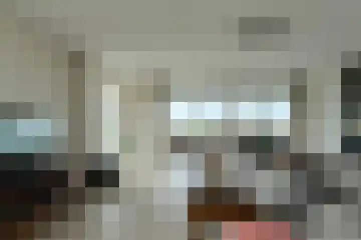 Tolbrugplein 89 Raamsdonksveer thumbnail 21