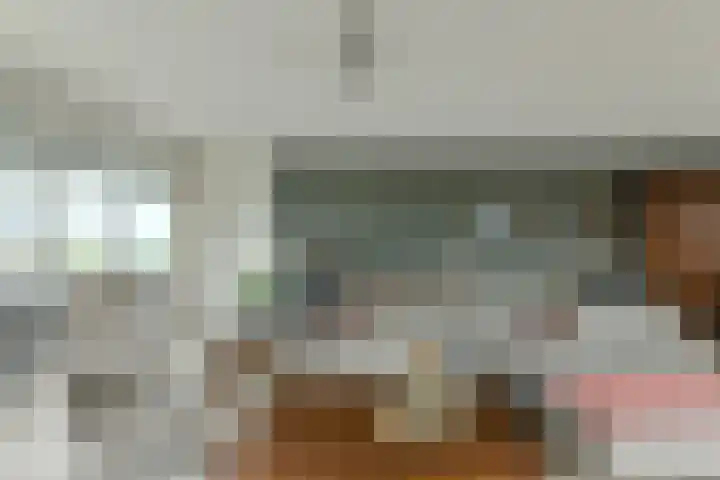 Tolbrugplein 89 Raamsdonksveer thumbnail 23