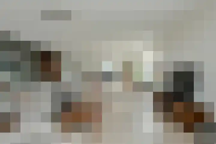 Tolbrugplein 89 Raamsdonksveer thumbnail 25