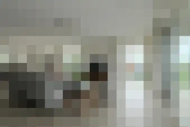 Tolbrugplein 89 Raamsdonksveer thumbnail 26