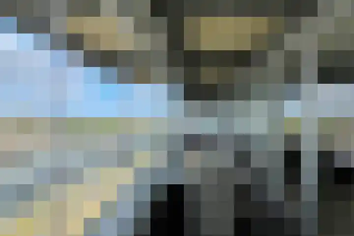 Tolbrugplein 89 Raamsdonksveer thumbnail 28