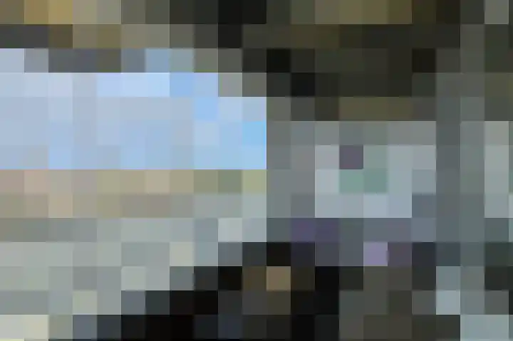Tolbrugplein 89 Raamsdonksveer thumbnail 29