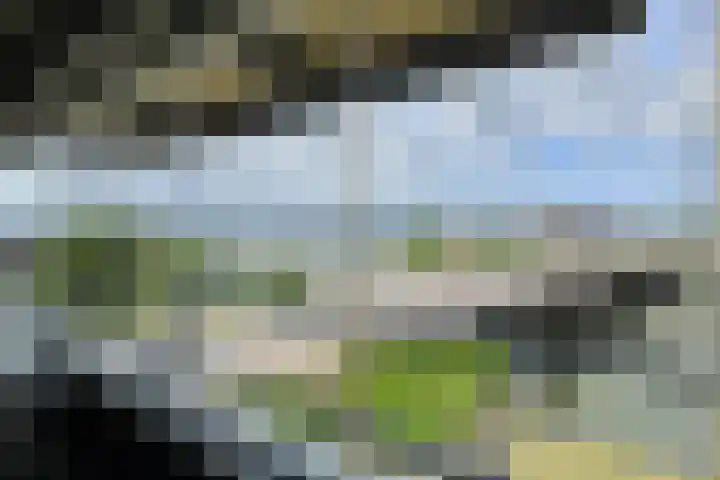 Tolbrugplein 89 Raamsdonksveer thumbnail 30
