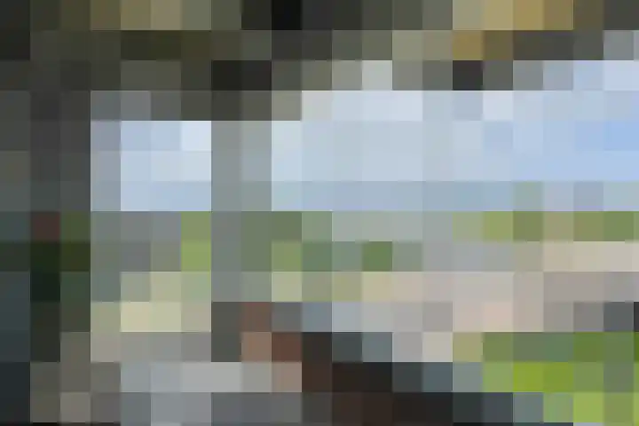 Tolbrugplein 89 Raamsdonksveer thumbnail 32