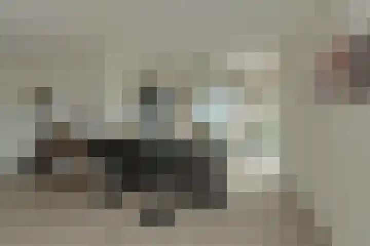 Tolbrugplein 89 Raamsdonksveer thumbnail 39
