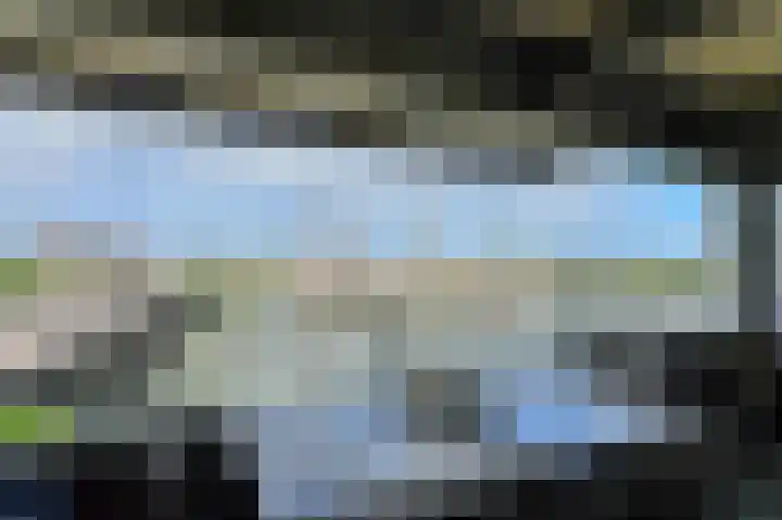 Tolbrugplein 89 Raamsdonksveer thumbnail 4