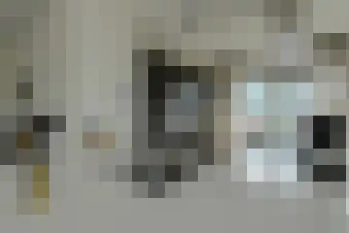 Tolbrugplein 89 Raamsdonksveer thumbnail 40