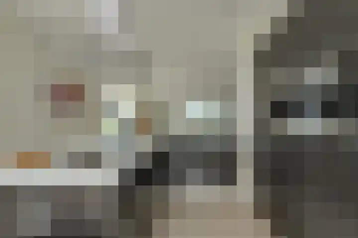 Tolbrugplein 89 Raamsdonksveer thumbnail 42