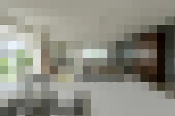 Tolbrugplein 89 Raamsdonksveer thumbnail 43