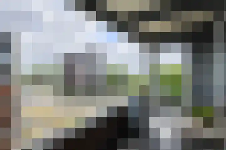 Tolbrugplein 89 Raamsdonksveer thumbnail 46