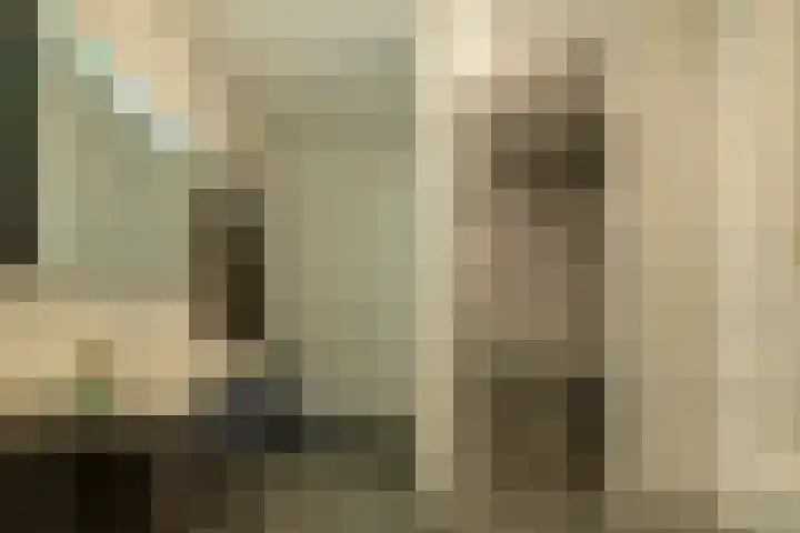 Tolbrugplein 89 Raamsdonksveer thumbnail 51