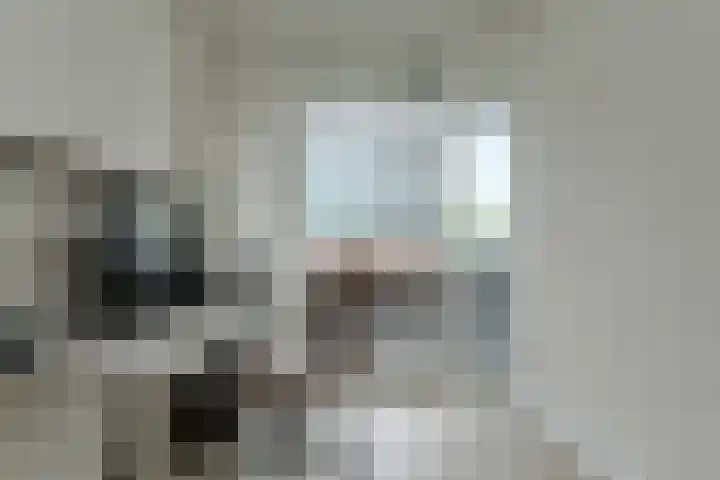 Tolbrugplein 89 Raamsdonksveer thumbnail 56