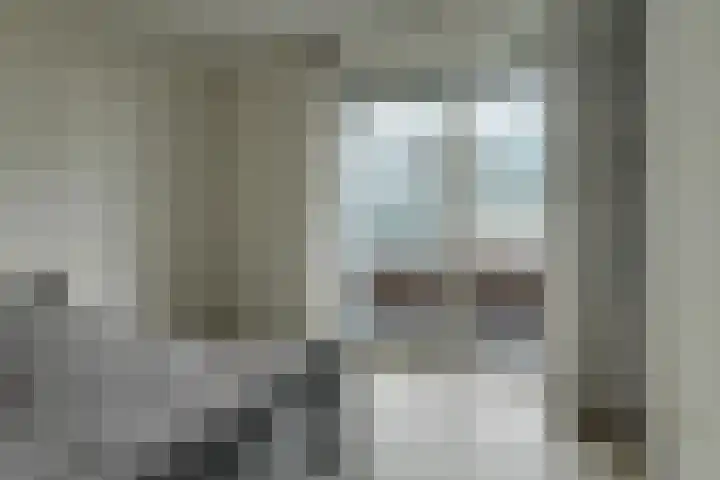 Tolbrugplein 89 Raamsdonksveer thumbnail 57