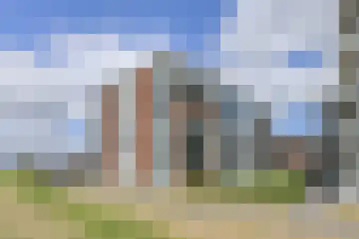 Tolbrugplein 89 Raamsdonksveer thumbnail 6