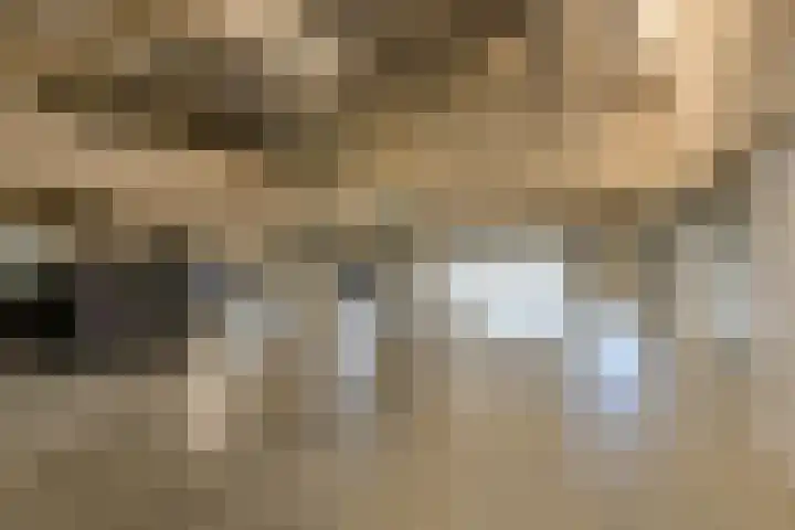 Tolbrugplein 89 Raamsdonksveer thumbnail 61