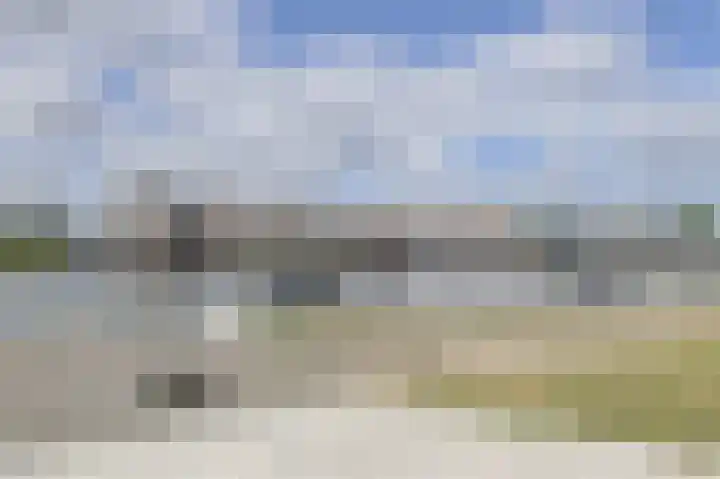 Tolbrugplein 89 Raamsdonksveer thumbnail 62