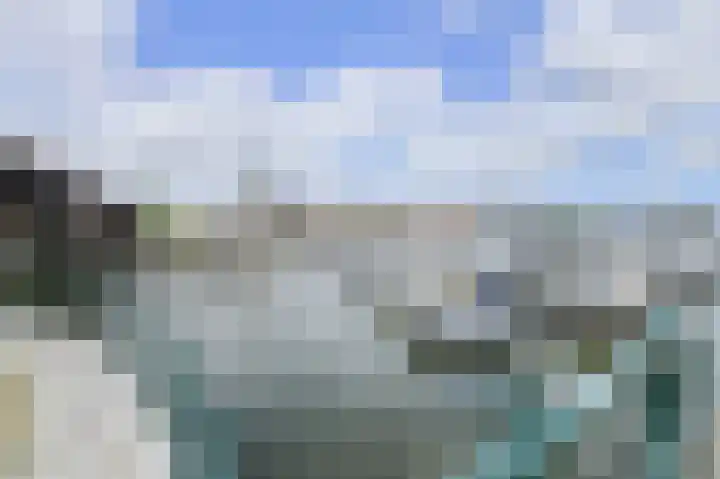 Tolbrugplein 89 Raamsdonksveer thumbnail 63