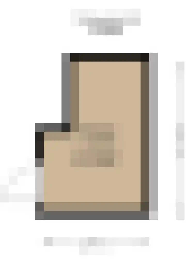 Tolbrugplein 89 Raamsdonksveer thumbnail 65
